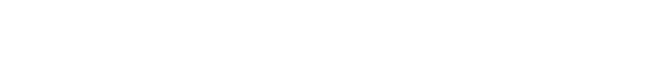 pearsonhousing